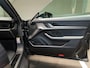 Porsche Taycan Sport Turismo