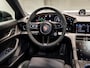 Porsche Taycan Sport Turismo
