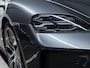 Porsche Taycan Sport Turismo