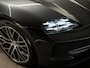 Porsche Taycan Sport Turismo