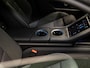 Porsche Taycan Sport Turismo