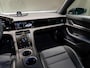 Porsche Taycan Sport Turismo