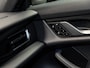 Porsche Taycan Sport Turismo