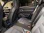 Porsche Taycan Sport Turismo