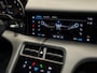 Porsche Taycan Sport Turismo