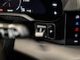 Porsche Taycan Sport Turismo