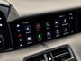 Porsche Taycan Sport Turismo