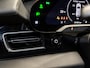Porsche Taycan Sport Turismo