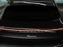 Porsche Taycan Sport Turismo