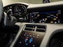 Porsche Taycan Sport Turismo