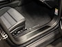 Porsche Taycan Sport Turismo