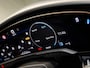 Porsche Taycan Sport Turismo