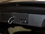 Porsche Taycan Sport Turismo