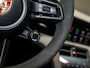 Porsche Taycan Sport Turismo