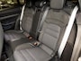 Porsche Taycan Sport Turismo