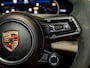 Porsche Taycan Sport Turismo