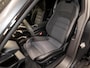 Porsche Taycan Sport Turismo