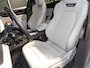Porsche Macan 4 S 100 kWh