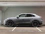 Porsche Macan 4 S 100 kWh