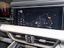 Porsche Macan 4 S 100 kWh