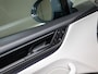 Porsche Macan 4 S 100 kWh