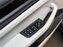 Porsche Macan 4 S 100 kWh