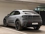 Porsche Macan 4 S 100 kWh