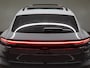 Porsche Macan 4 S 100 kWh