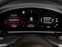 Porsche Macan 4 S 100 kWh