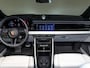 Porsche Macan 4 S 100 kWh
