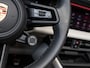 Porsche Macan 4 S 100 kWh