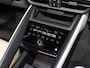 Porsche Macan 4 S 100 kWh