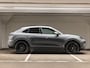 Porsche Macan 4 S 100 kWh
