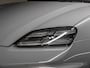 Porsche Macan 4 S 100 kWh