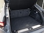 Porsche Macan 4 S 100 kWh
