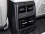 Porsche Macan 4 S 100 kWh