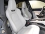Porsche Macan 4 S 100 kWh