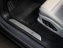 Porsche Macan 4 S 100 kWh