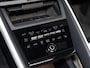 Porsche Macan 4 S 100 kWh