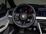 Porsche Macan 4 S 100 kWh