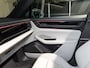 Porsche Macan 4 S 100 kWh