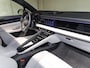 Porsche Macan 4 S 100 kWh