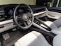 Porsche Macan 4 S 100 kWh