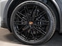 Porsche Macan 4 S 100 kWh