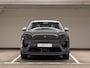 Porsche Macan 4 S 100 kWh