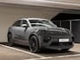 Porsche Macan 4 S 100 kWh