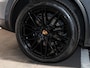 Porsche Macan 4 S 100 kWh