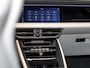 Porsche Macan 4 S 100 kWh