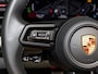 Porsche Macan 4 S 100 kWh