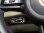 Porsche Macan 4 S 100 kWh
